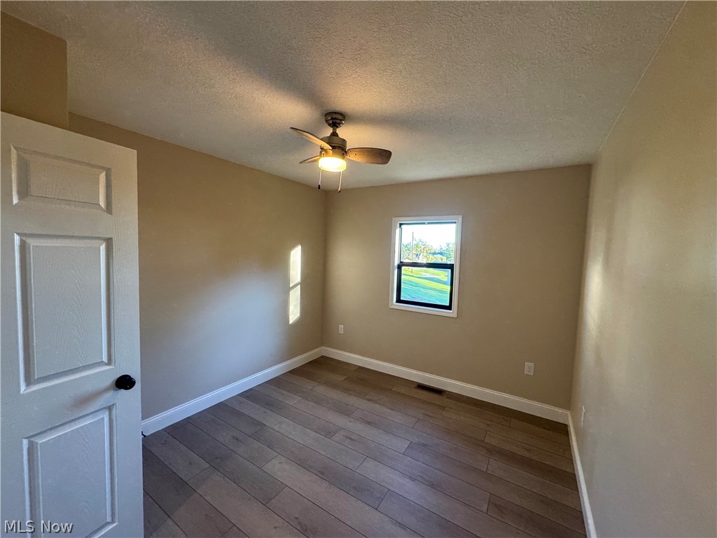 155 E Spring Street Cadiz OH 43907