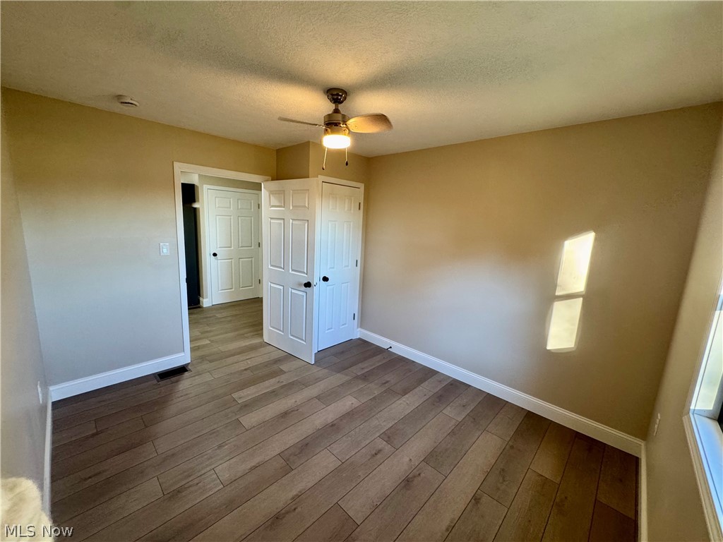 155 E Spring Street Cadiz OH 43907