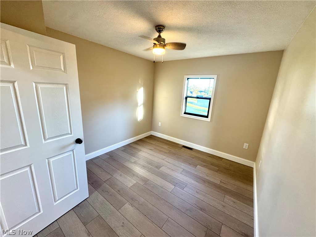155 E Spring Street Cadiz OH 43907