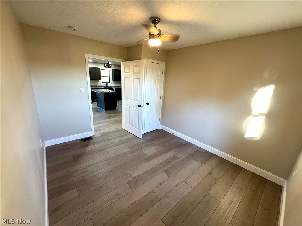 155 E Spring Street Cadiz OH 43907