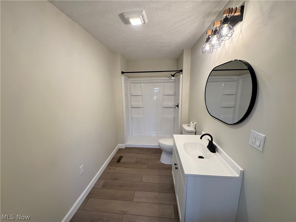 155 E Spring Street Cadiz OH 43907