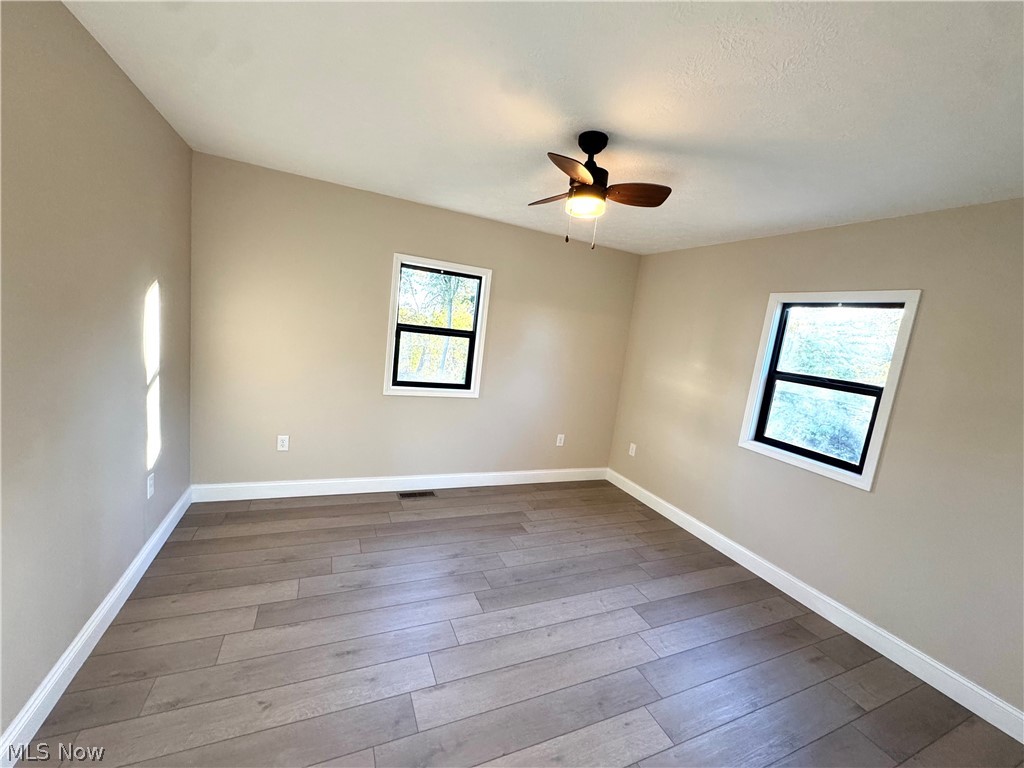 155 E Spring Street Cadiz OH 43907