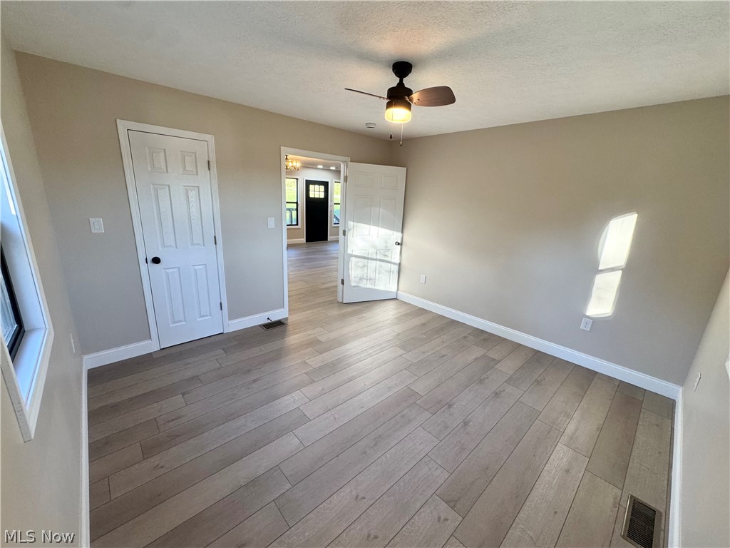 155 E Spring Street Cadiz OH 43907