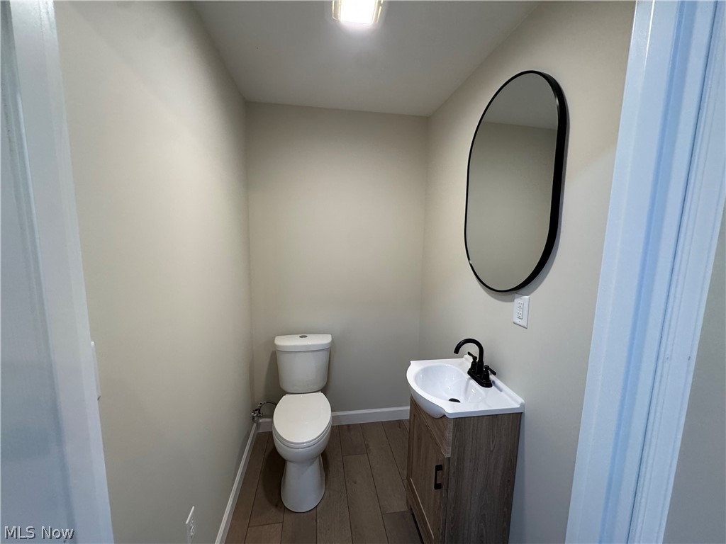 155 E Spring Street Cadiz OH 43907