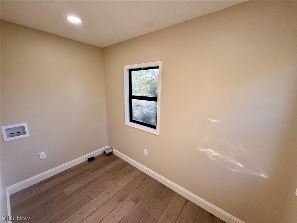 155 E Spring Street Cadiz OH 43907