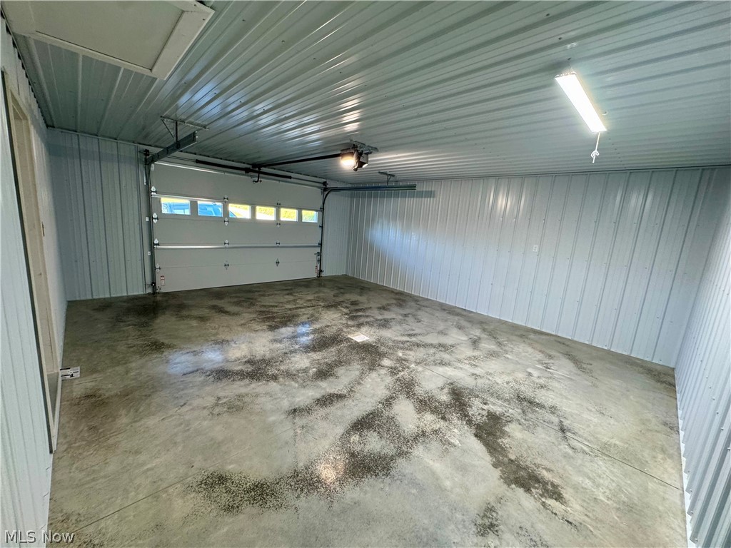 155 E Spring Street Cadiz OH 43907