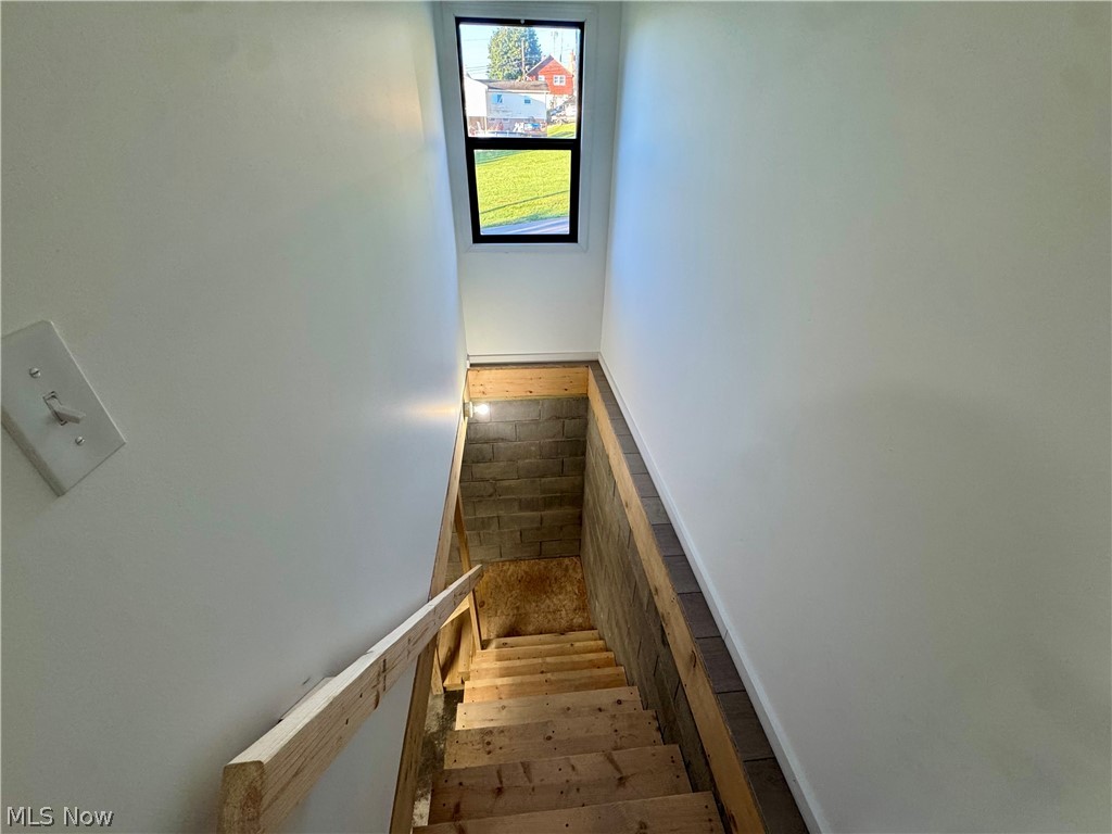 155 E Spring Street Cadiz OH 43907