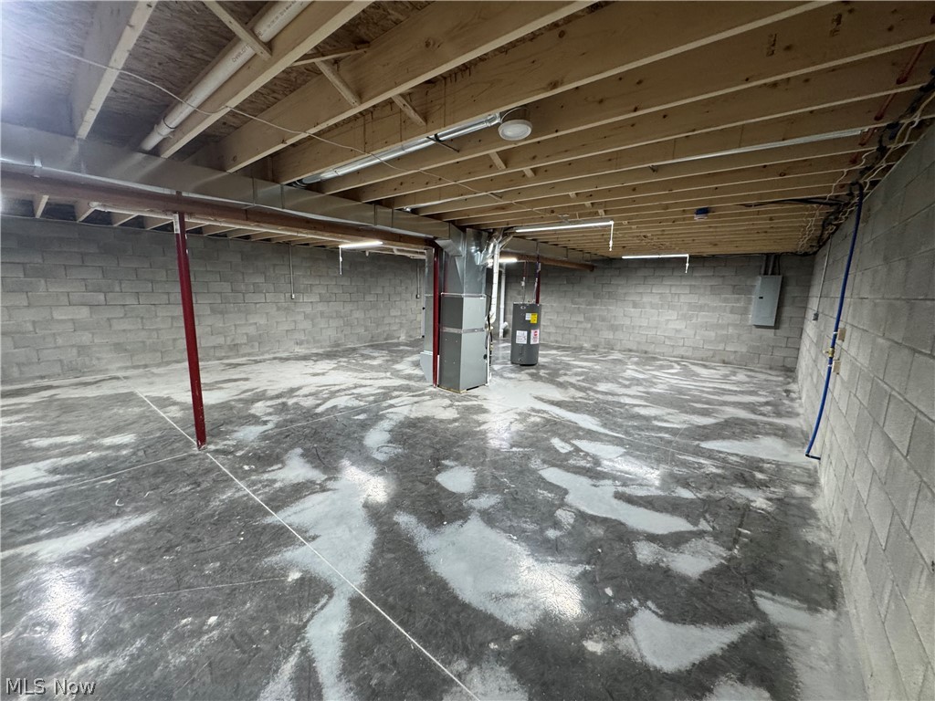 155 E Spring Street Cadiz OH 43907