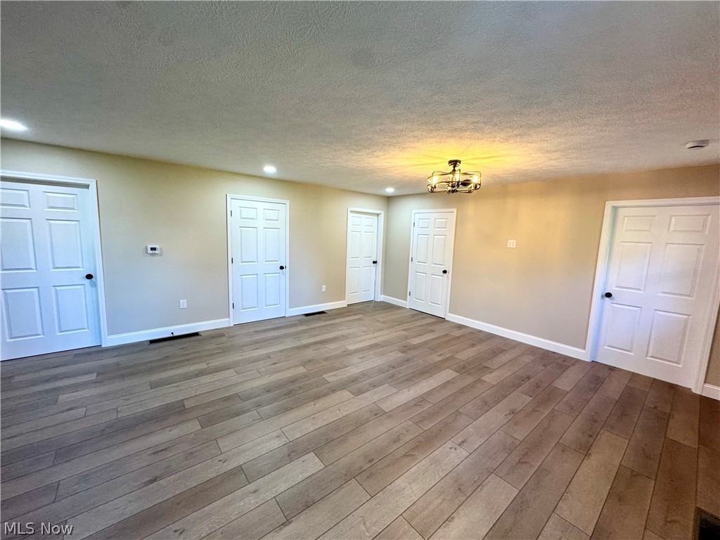 155 E Spring Street Cadiz OH 43907