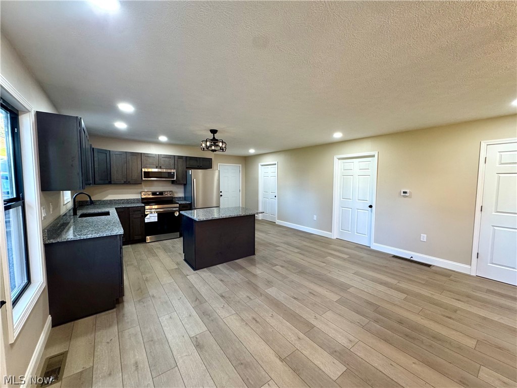 155 E Spring Street Cadiz OH 43907