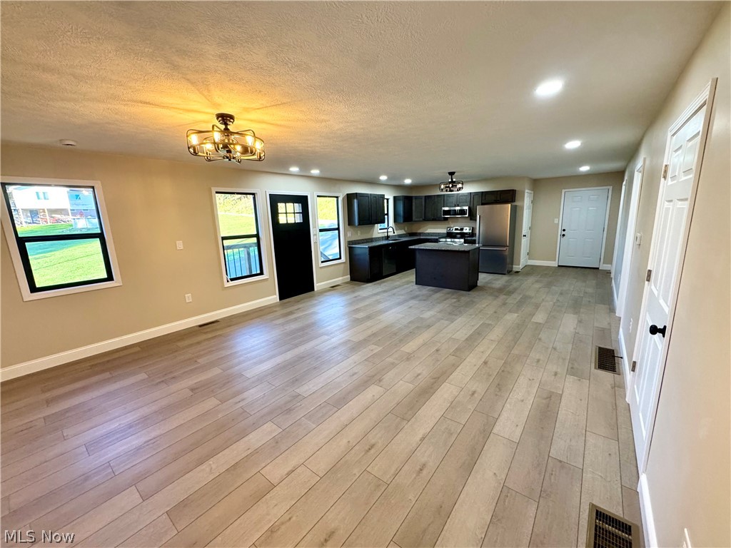 155 E Spring Street Cadiz OH 43907