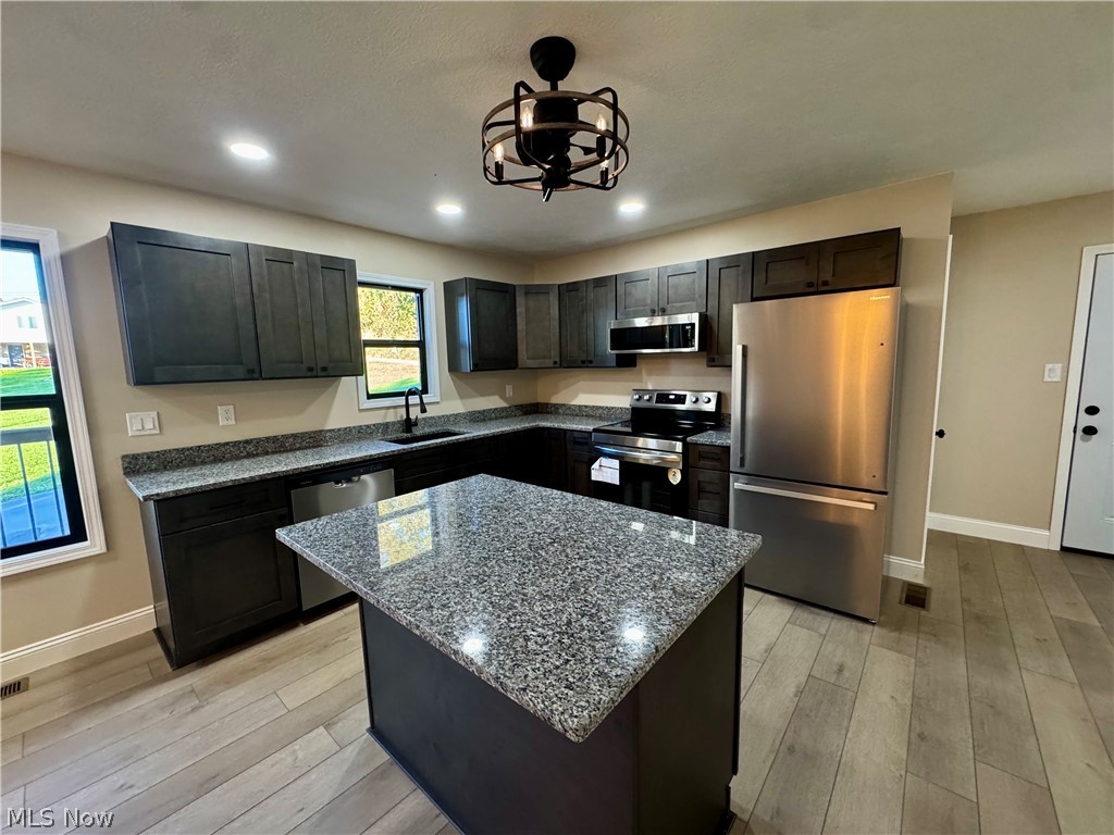 155 E Spring Street Cadiz OH 43907