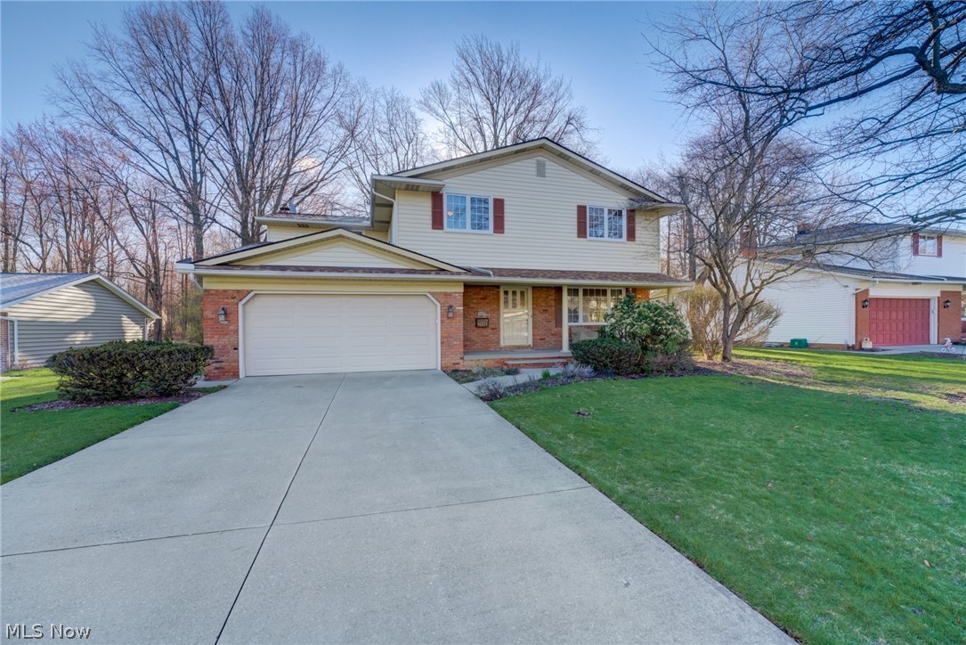 2065 Salem Westlake OH 44145