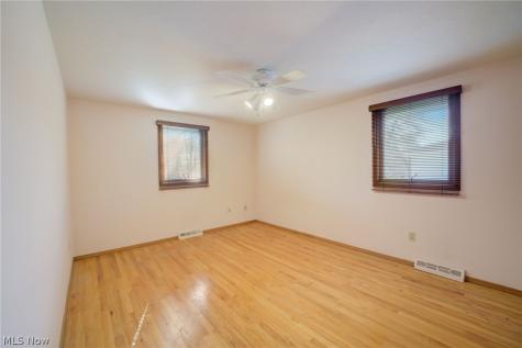 2065 Salem Westlake OH 44145