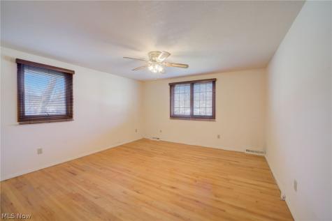 2065 Salem Westlake OH 44145