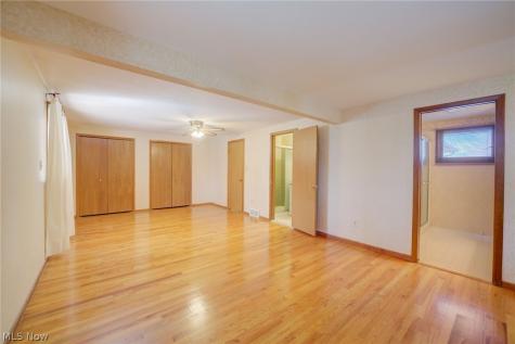 2065 Salem Westlake OH 44145