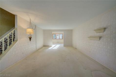 2065 Salem Westlake OH 44145