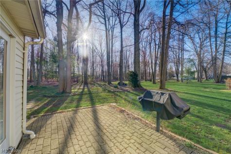 2065 Salem Westlake OH 44145