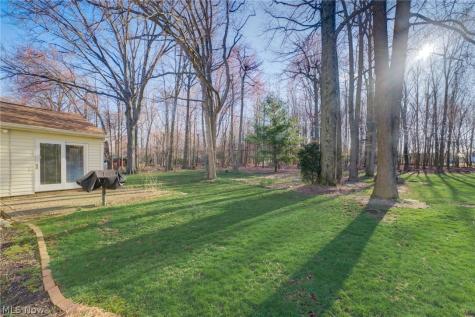 2065 Salem Westlake OH 44145