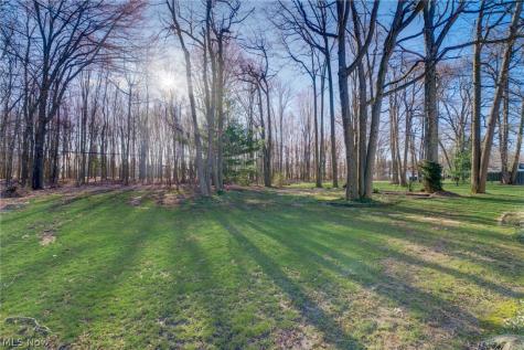 2065 Salem Westlake OH 44145