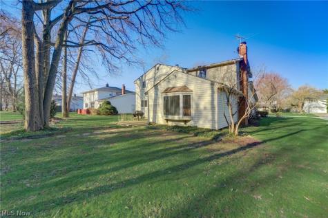 2065 Salem Westlake OH 44145