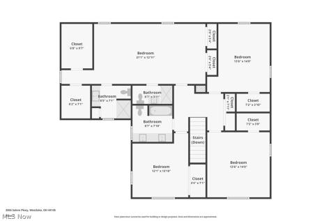 2065 Salem Westlake OH 44145
