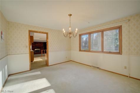 2065 Salem Westlake OH 44145