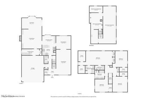 2065 Salem Westlake OH 44145