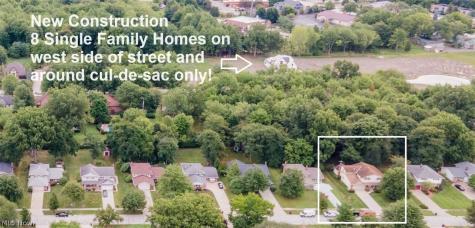 2065 Salem Westlake OH 44145
