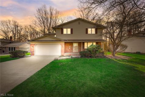 2065 Salem Westlake OH 44145
