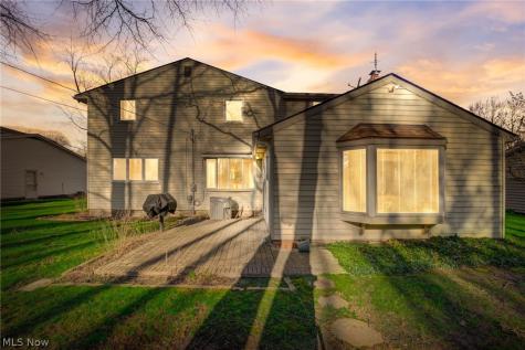 2065 Salem Westlake OH 44145