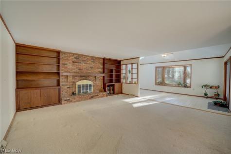2065 Salem Westlake OH 44145
