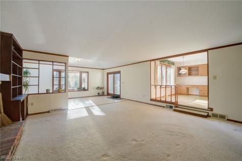 2065 Salem Westlake OH 44145