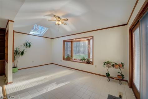 2065 Salem Westlake OH 44145
