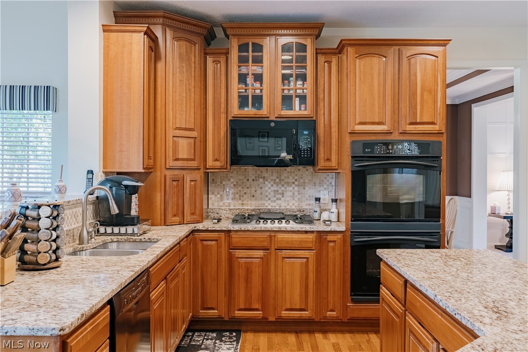9185 Stonebriar Lane North Ridgeville OH 44039