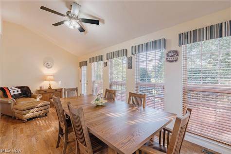 9185 Stonebriar Lane North Ridgeville OH 44039