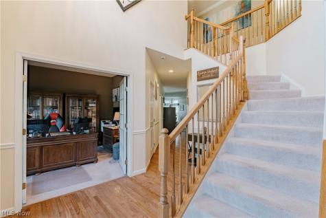 9185 Stonebriar Lane North Ridgeville OH 44039