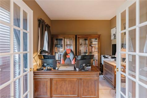9185 Stonebriar Lane North Ridgeville OH 44039
