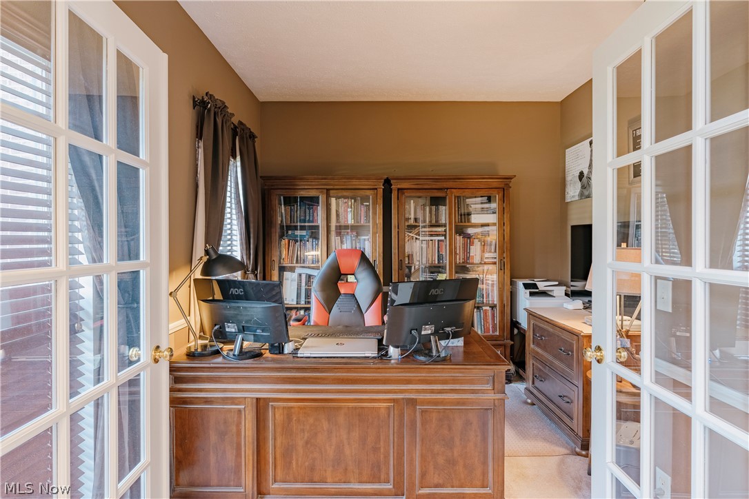 9185 Stonebriar Lane North Ridgeville OH 44039