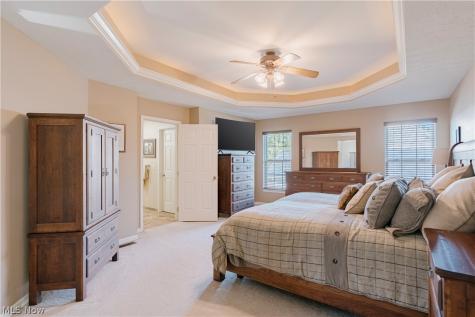9185 Stonebriar Lane North Ridgeville OH 44039