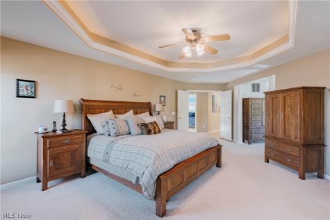 9185 Stonebriar Lane North Ridgeville OH 44039