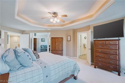 9185 Stonebriar Lane North Ridgeville OH 44039