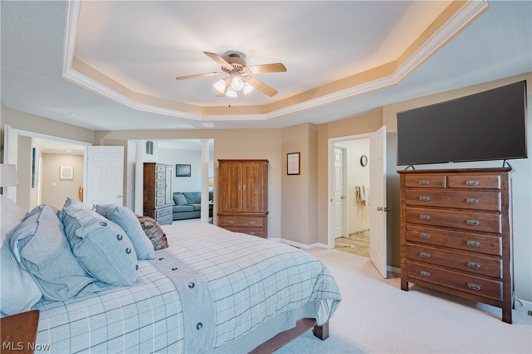 9185 Stonebriar Lane North Ridgeville OH 44039