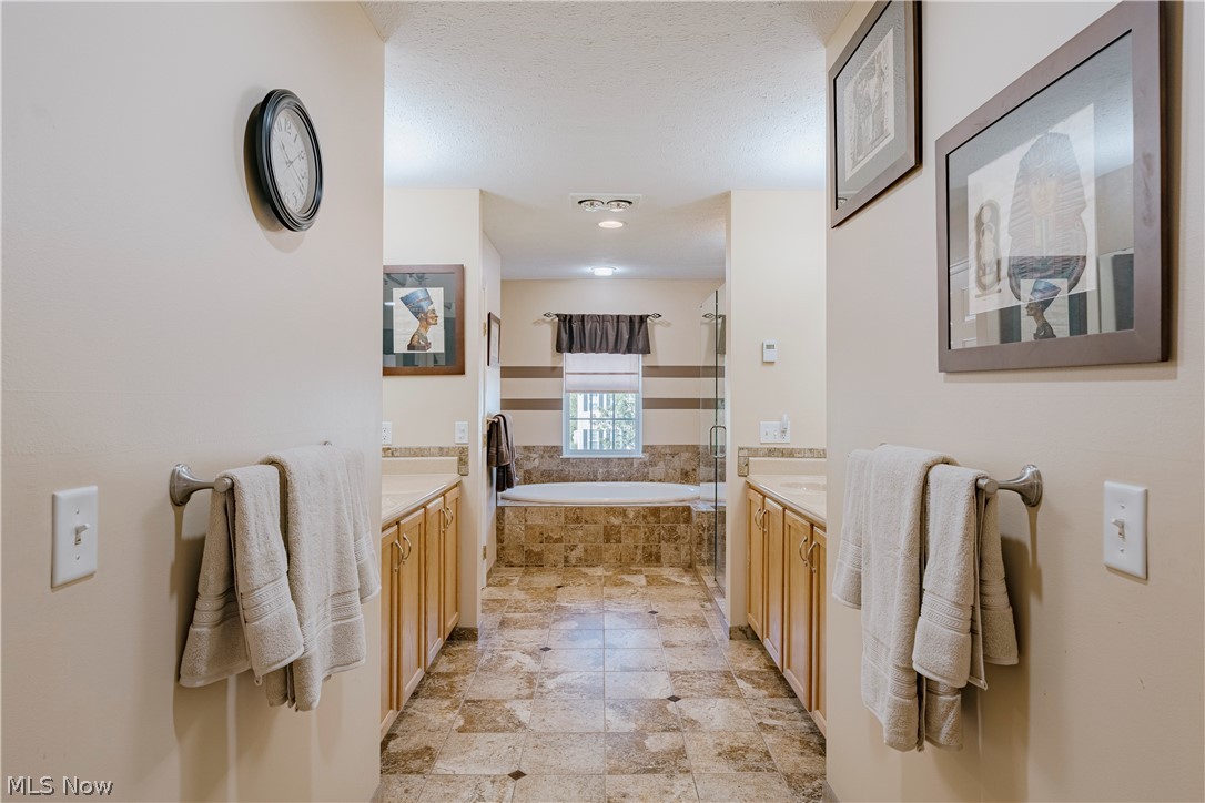 9185 Stonebriar Lane North Ridgeville OH 44039