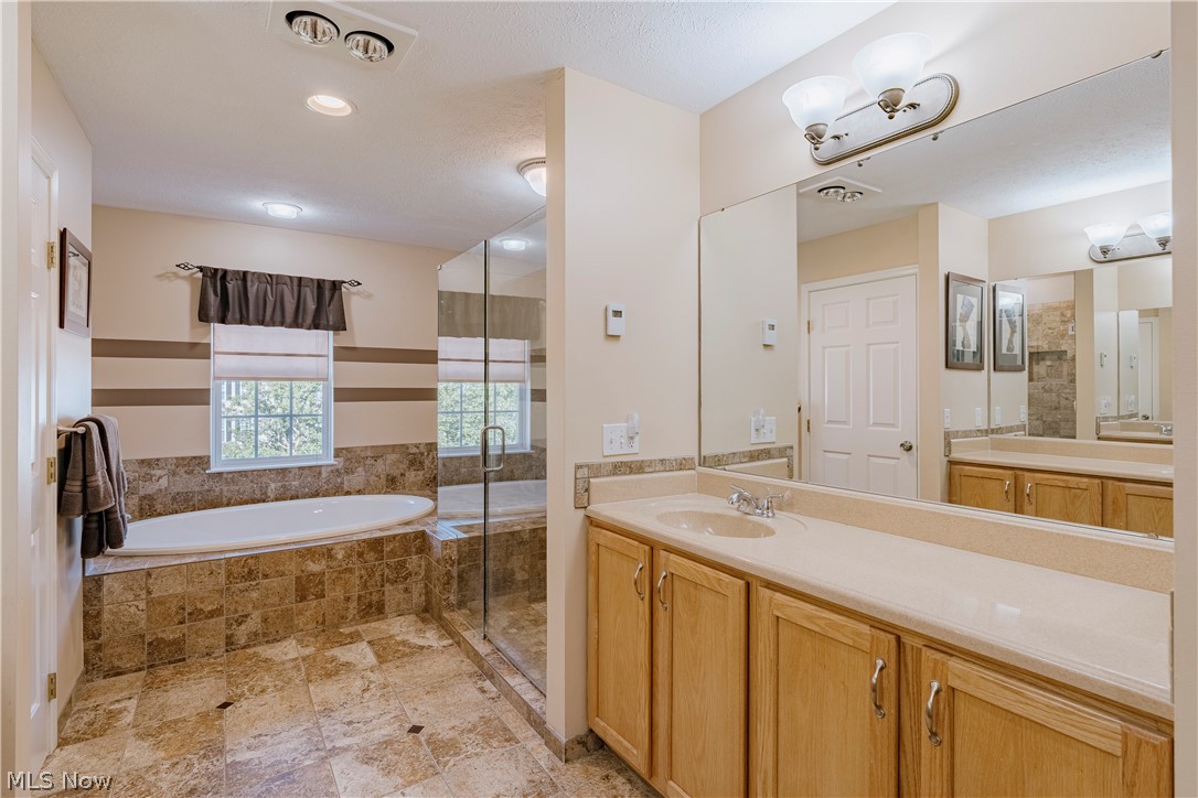 9185 Stonebriar Lane North Ridgeville OH 44039
