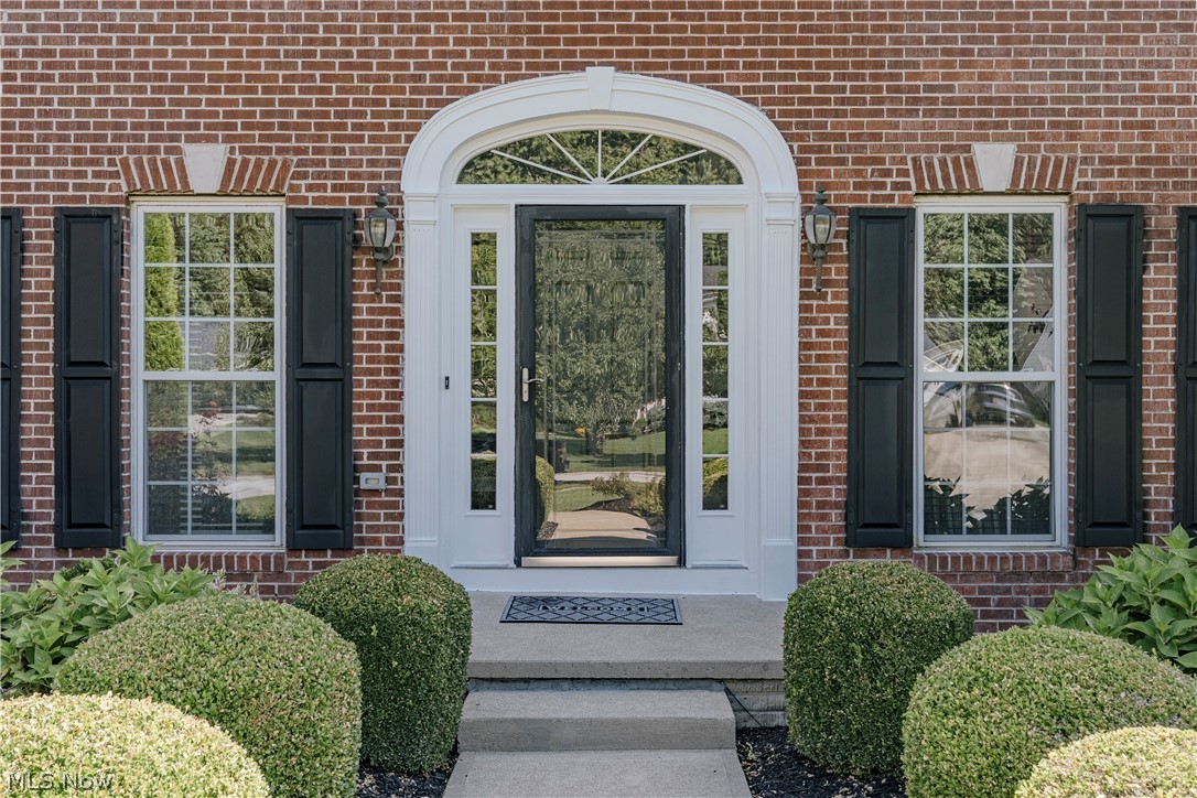 9185 Stonebriar Lane North Ridgeville OH 44039