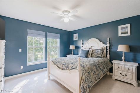 9185 Stonebriar Lane North Ridgeville OH 44039