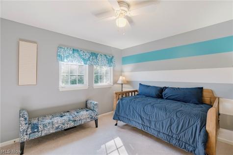 9185 Stonebriar Lane North Ridgeville OH 44039