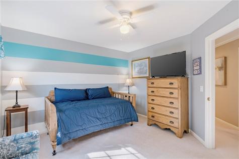 9185 Stonebriar Lane North Ridgeville OH 44039