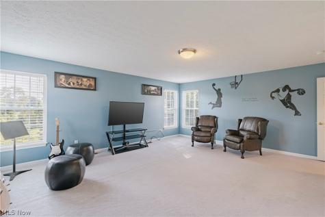 9185 Stonebriar Lane North Ridgeville OH 44039